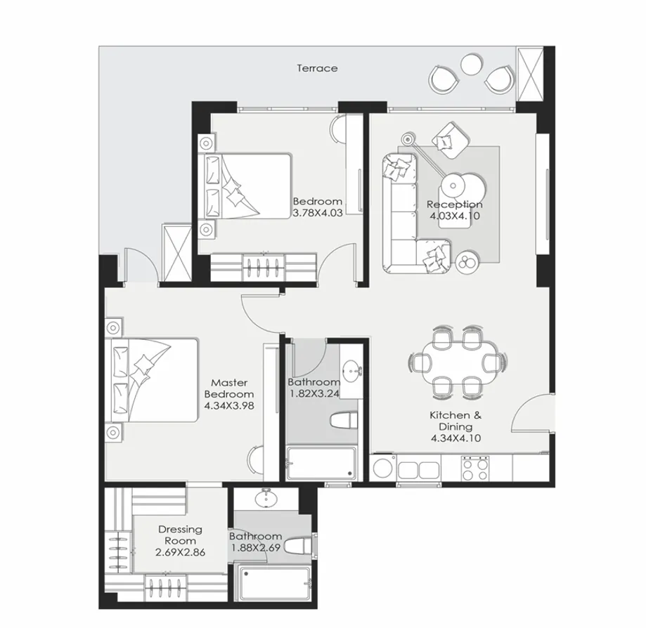 Property 2178 image 12