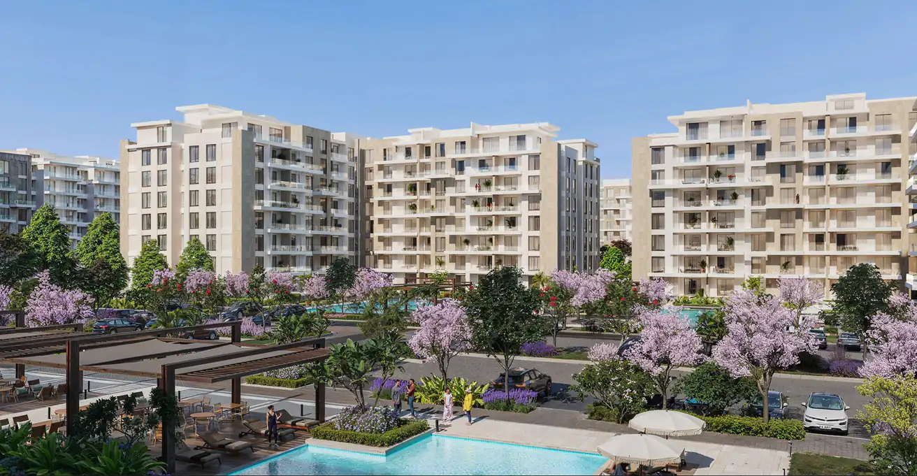 Property 2179 image 2