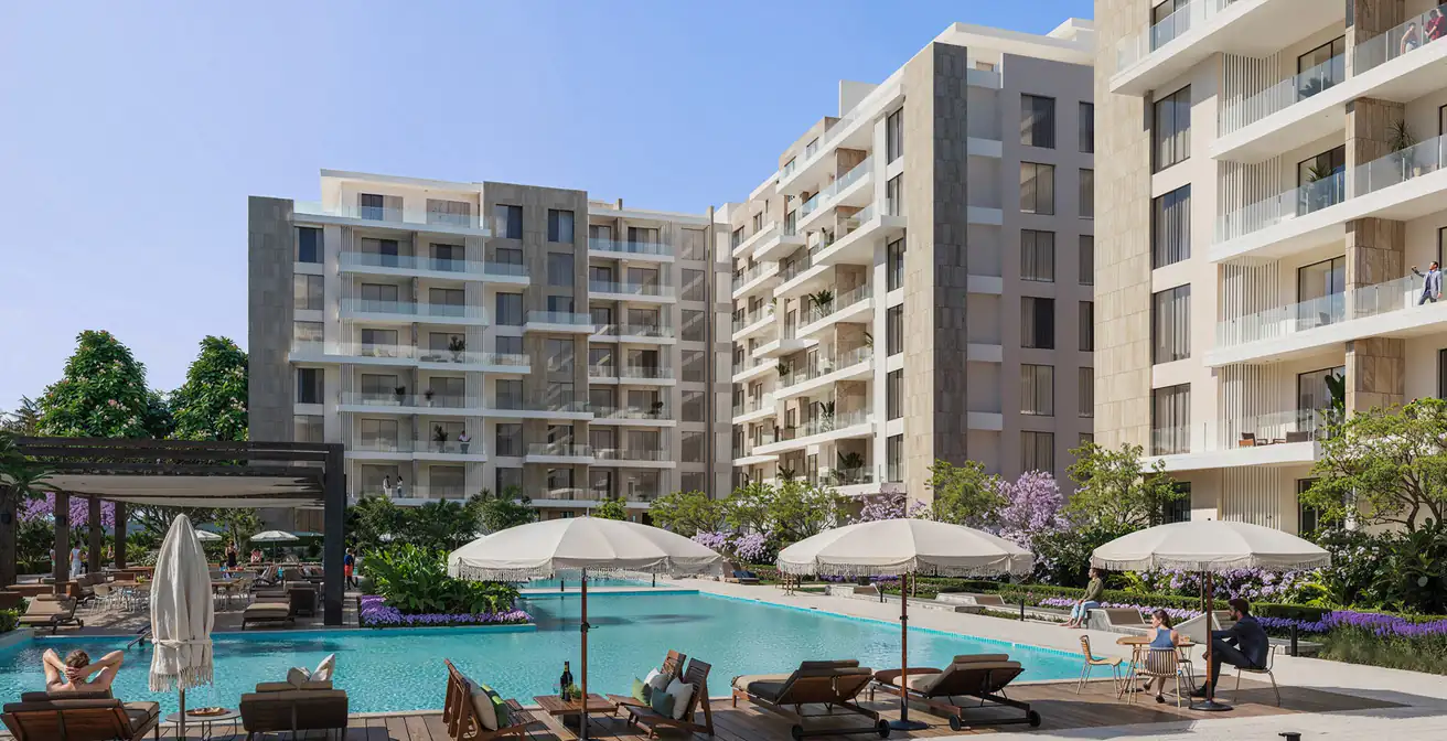 Property 2179 image 6