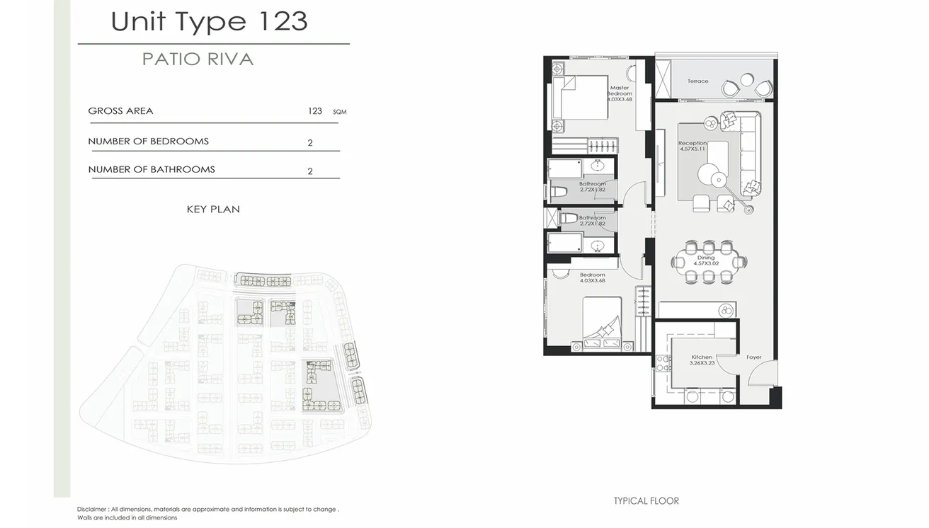 Property 2179 image 11