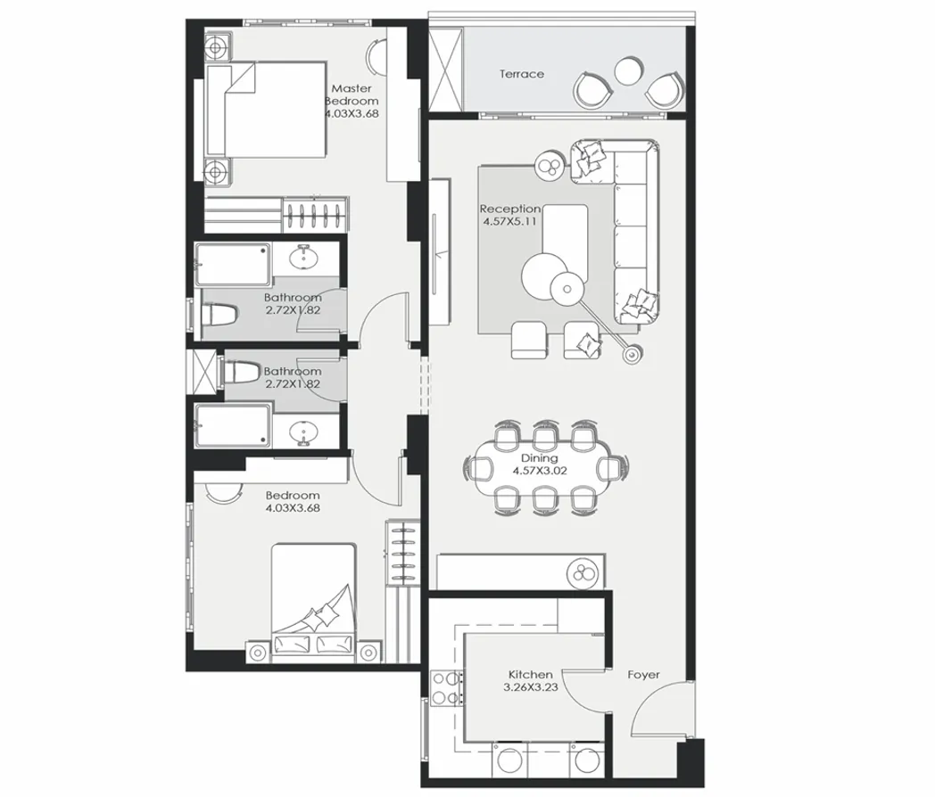 Property 2179 image 12