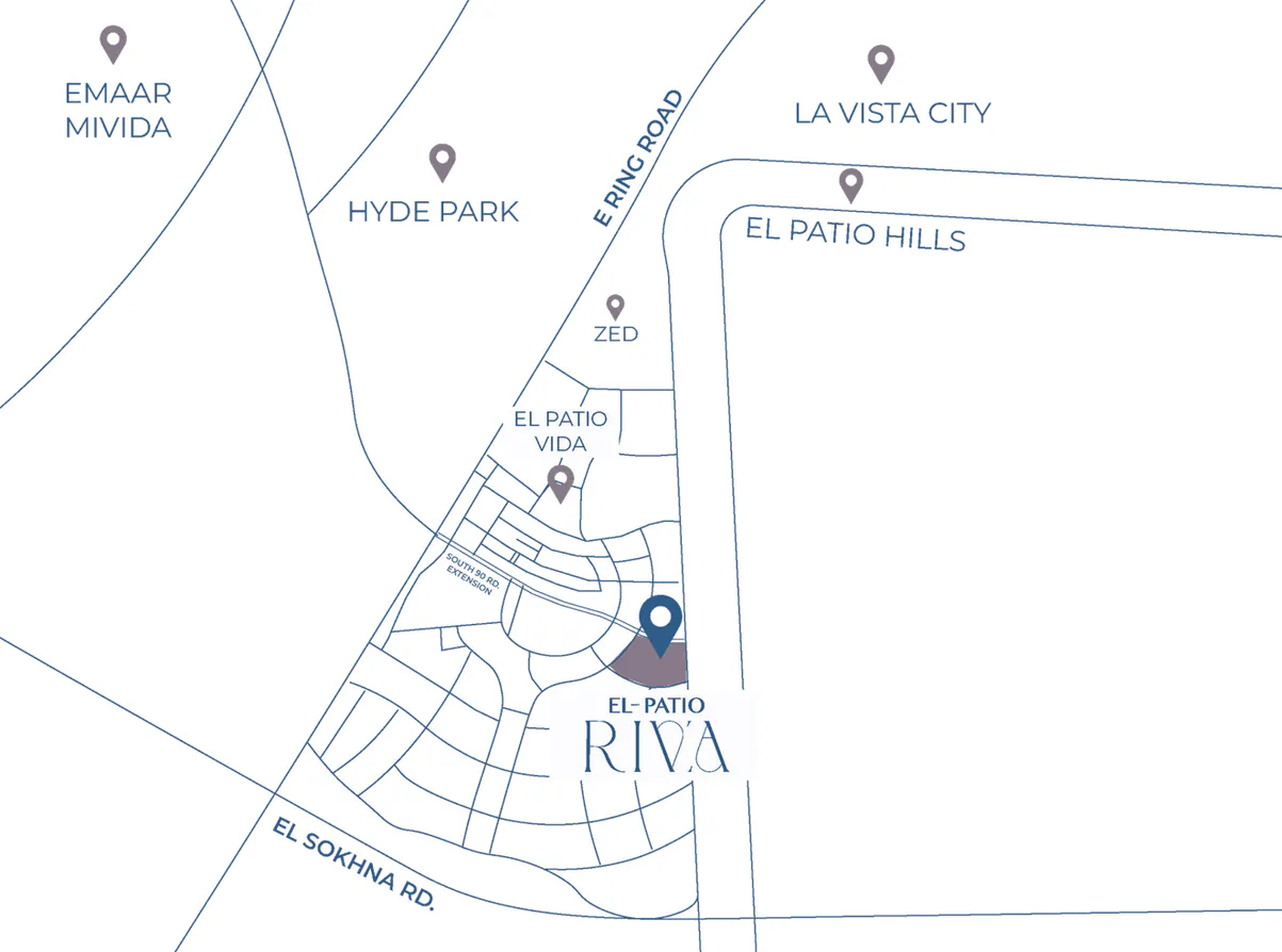 Property 2179 image 13