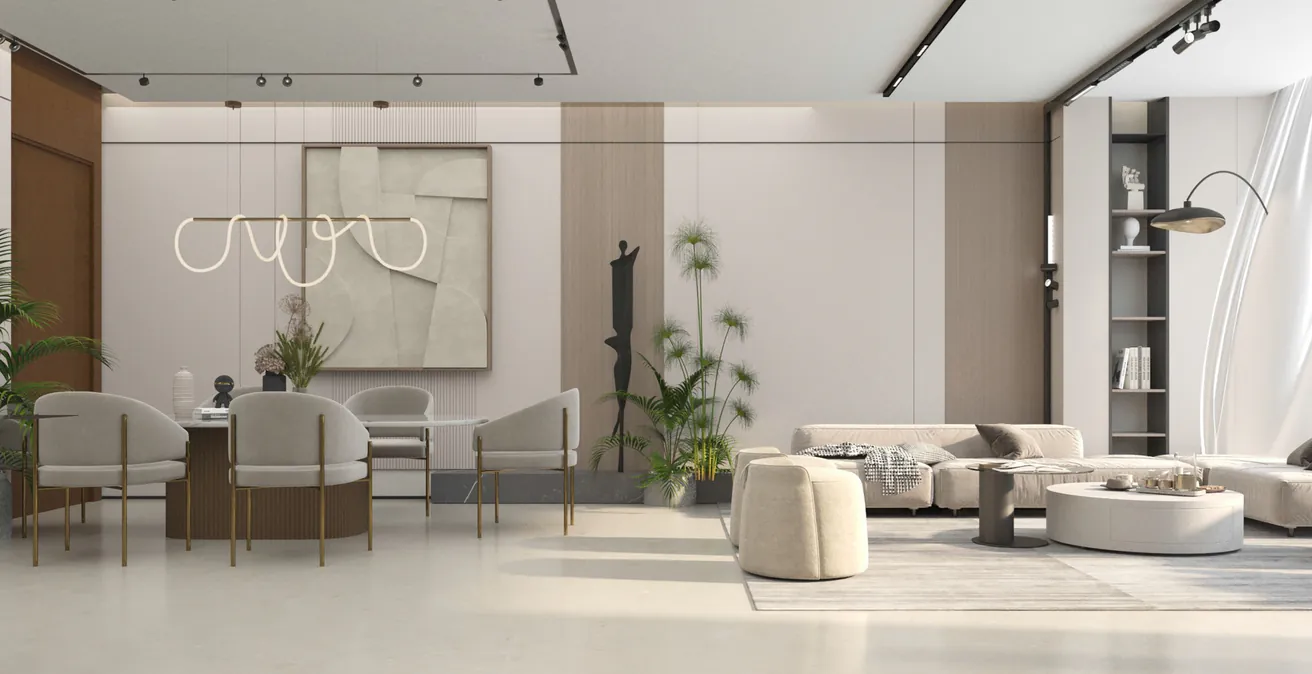 Property 2180 image 9