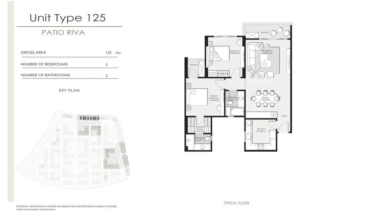 Property 2180 image 11