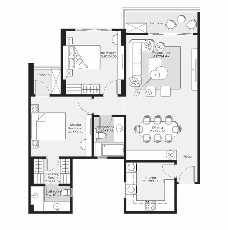 Property 2180 image 12