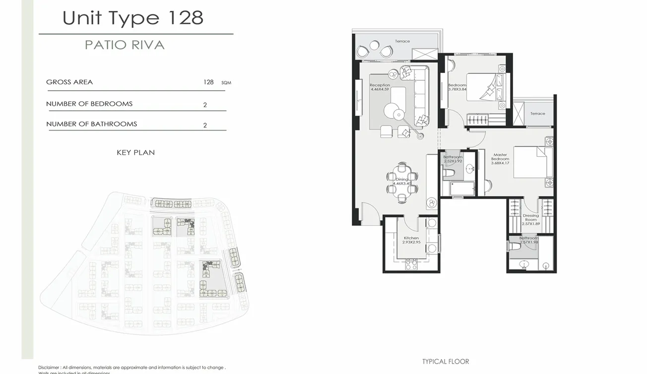 Property 2181 image 11