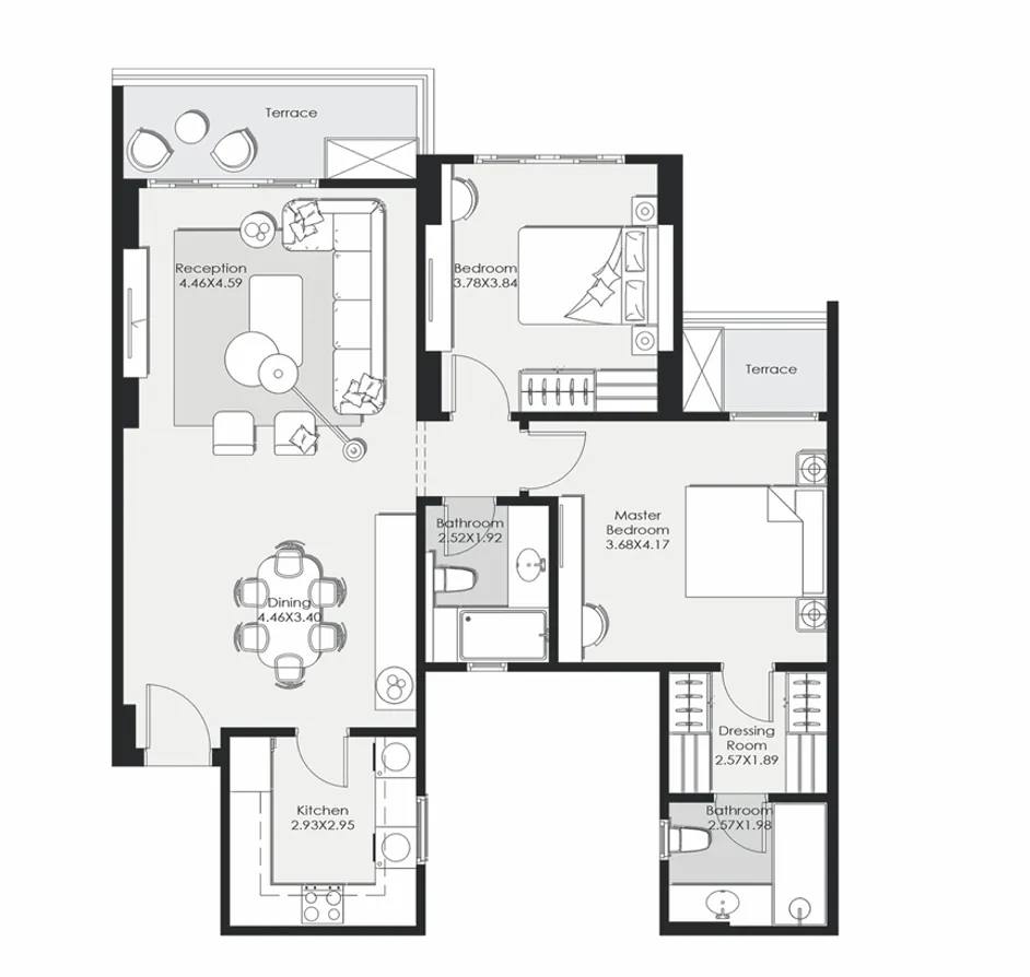 Property 2181 image 12