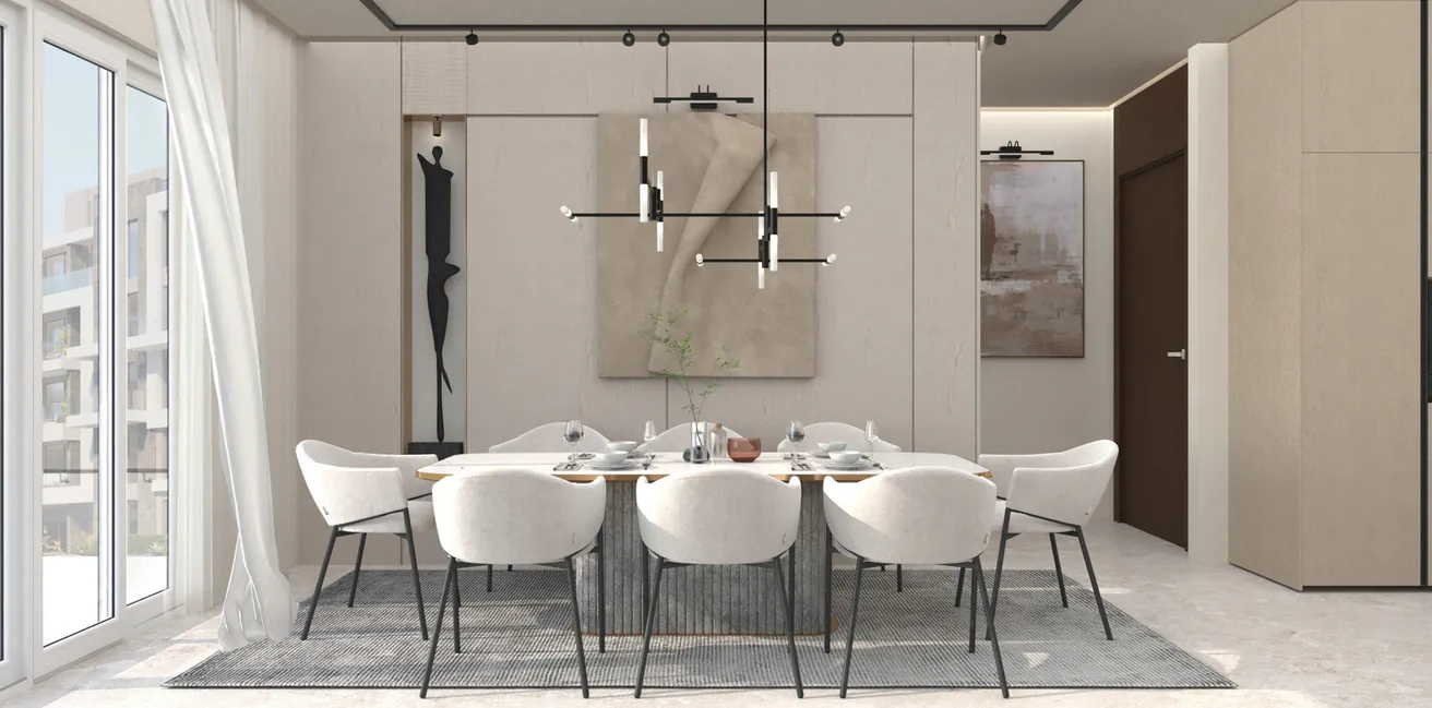 Property 2182 image 10