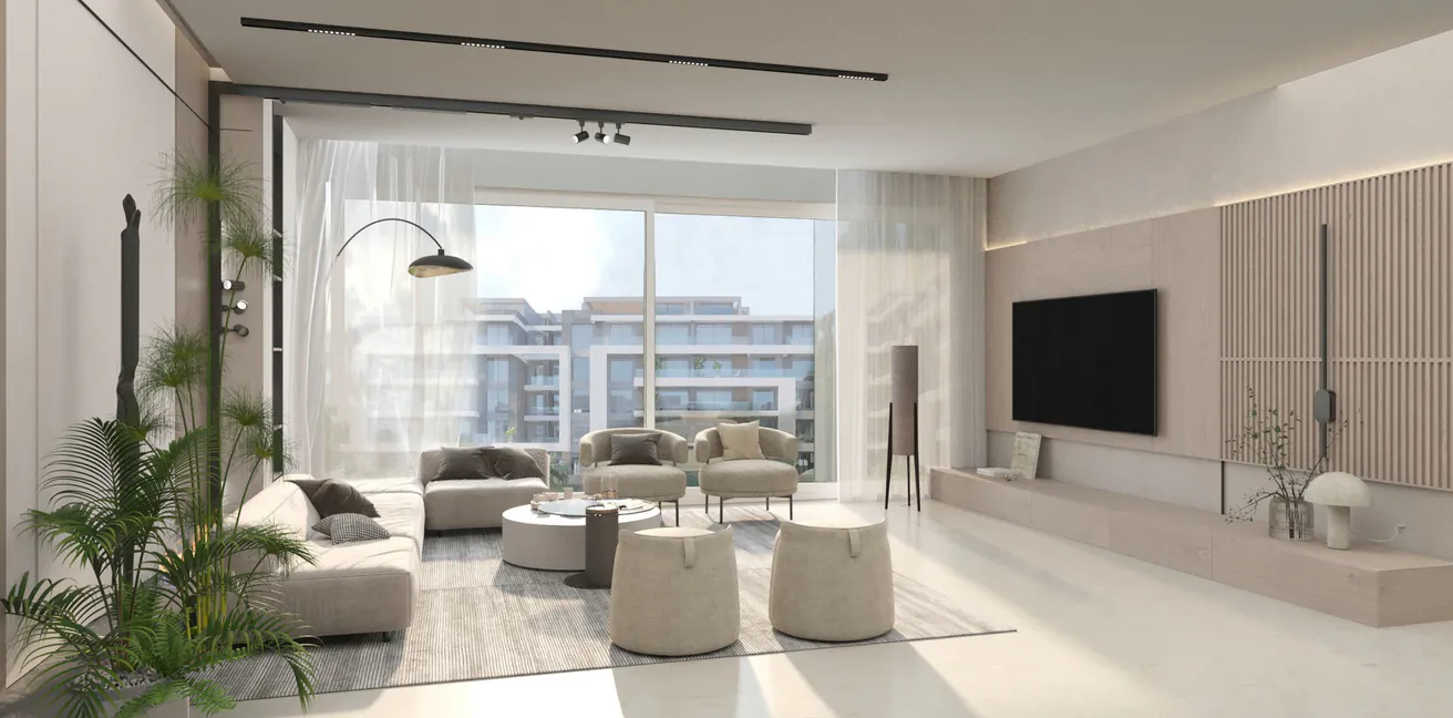 Property 2182 image 11