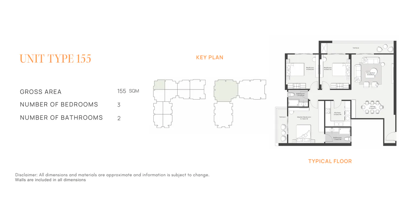 Property 2182 image 12