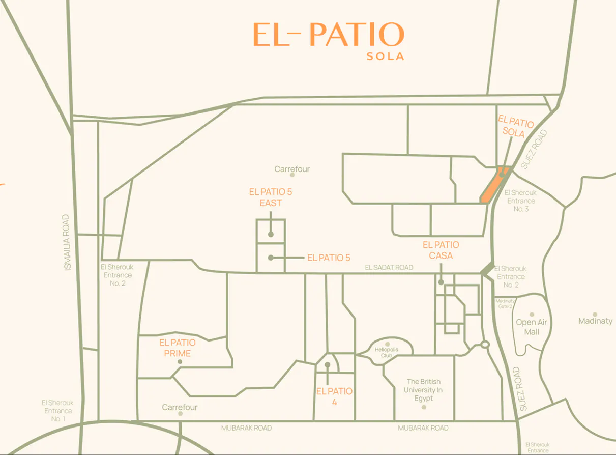 Property 2182 image 14