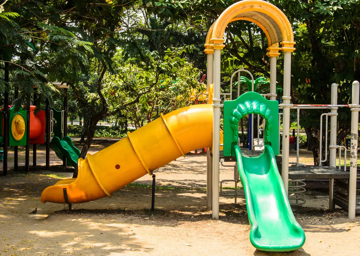 Property 2183 image 7