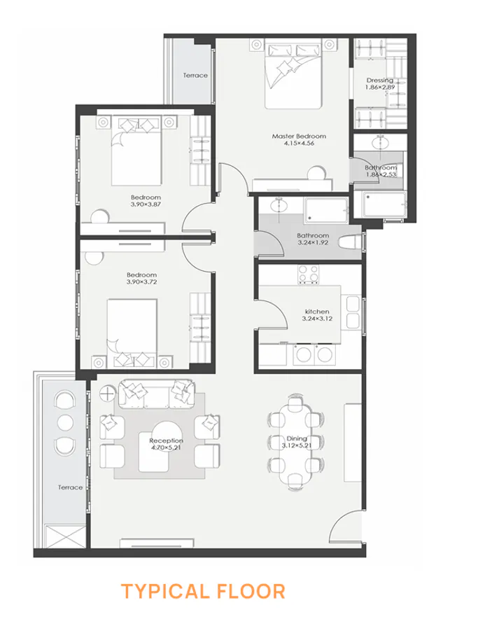 Property 2183 image 13