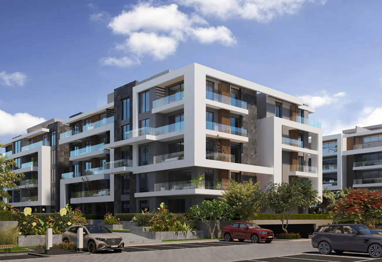 Property 2184 image 1