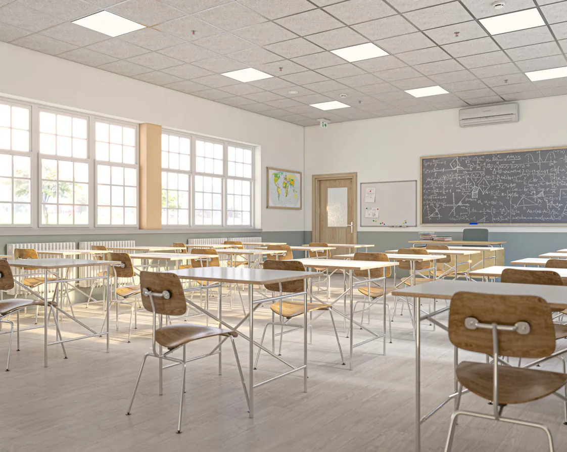 Property 2184 image 8