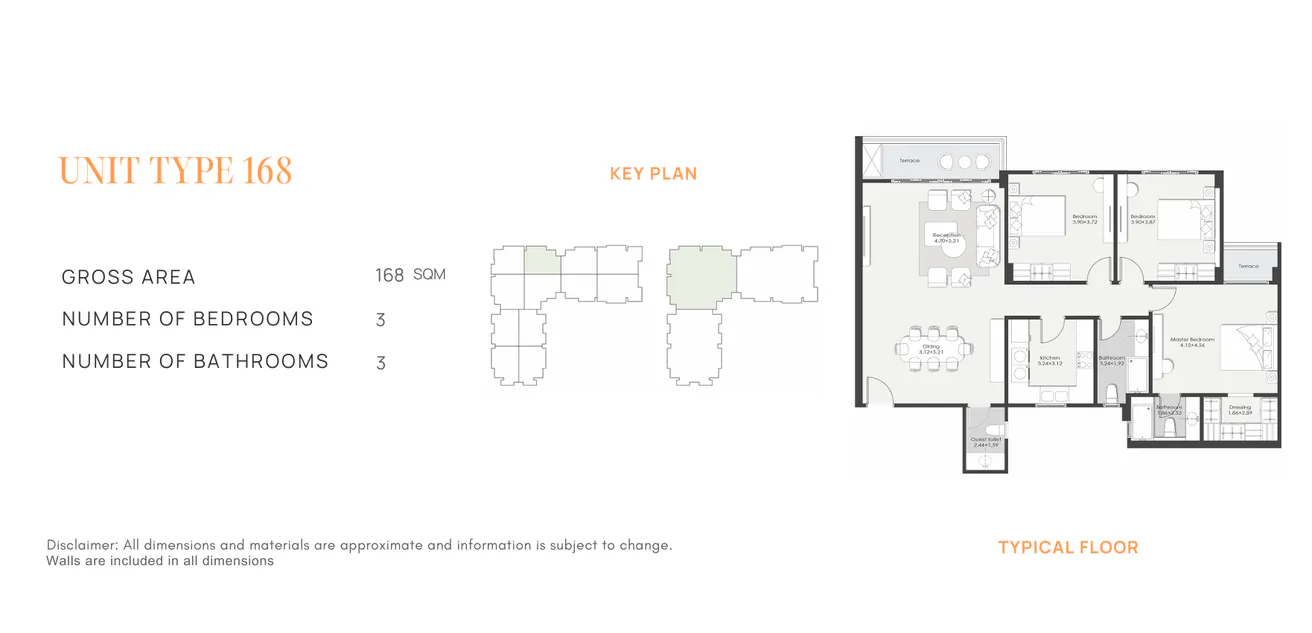 Property 2184 image 12