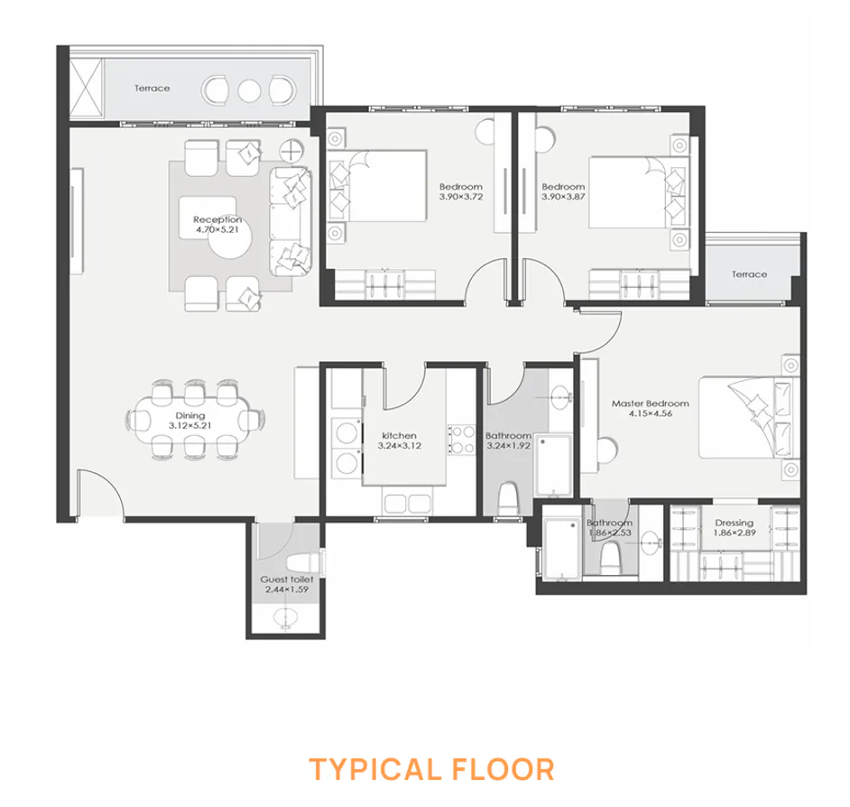 Property 2184 image 13