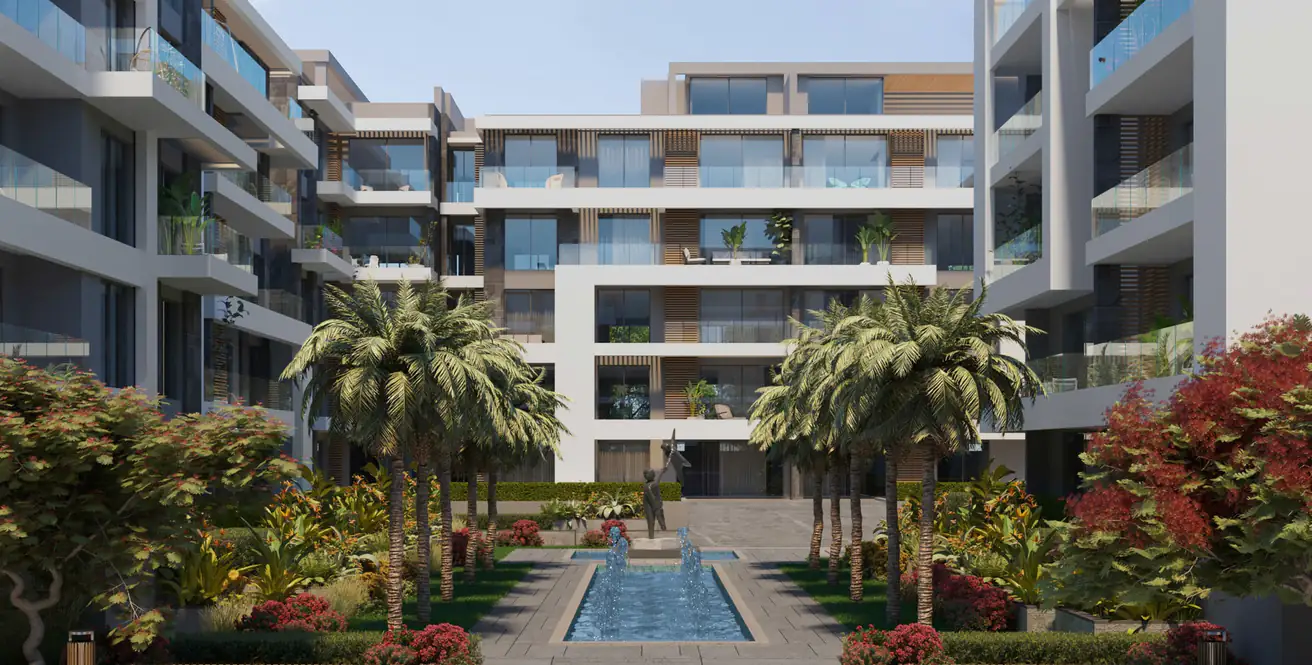 Property 2185 image 2