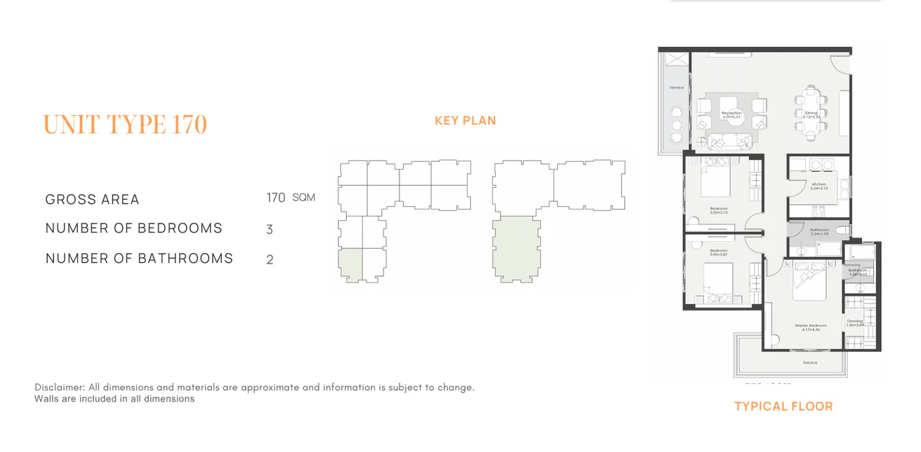 Property 2185 image 12