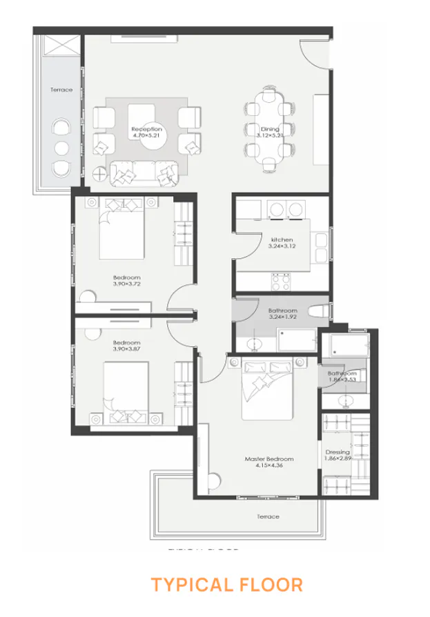 Property 2185 image 13