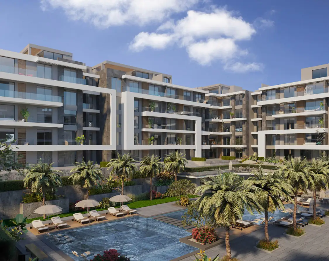 Property 2186 image 4