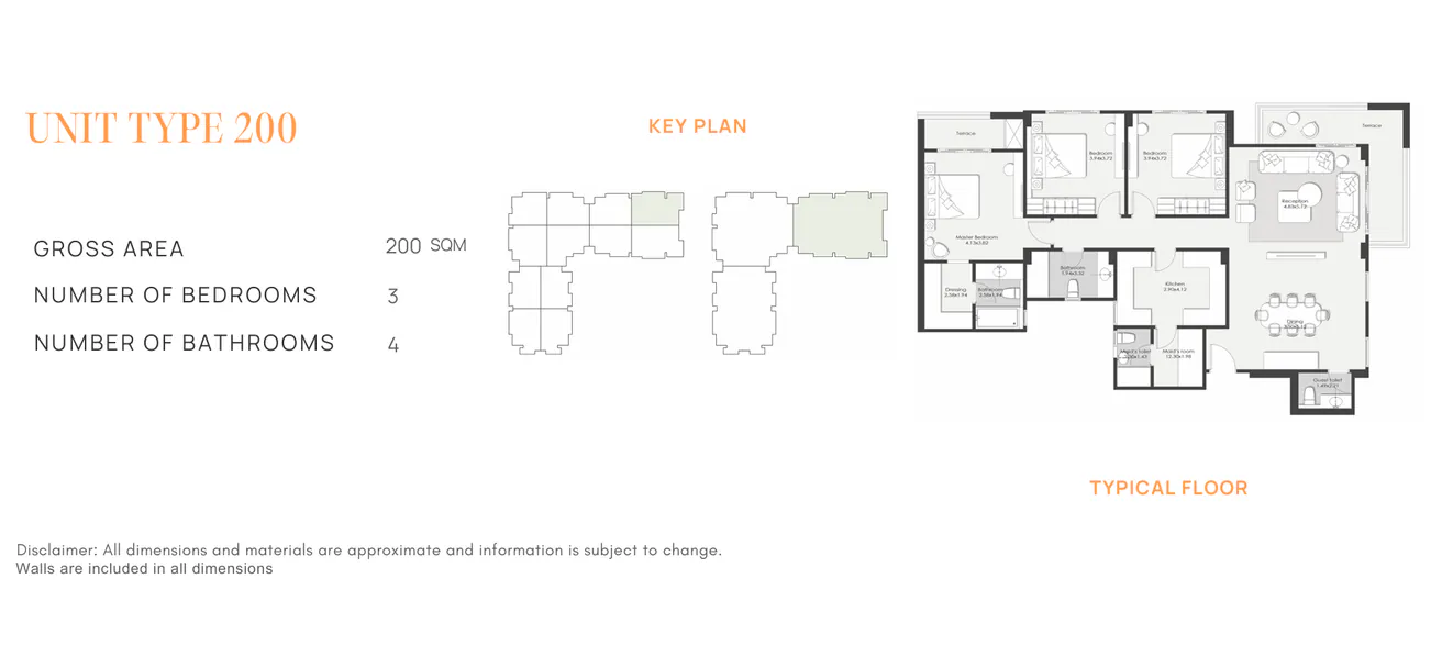 Property 2186 image 12