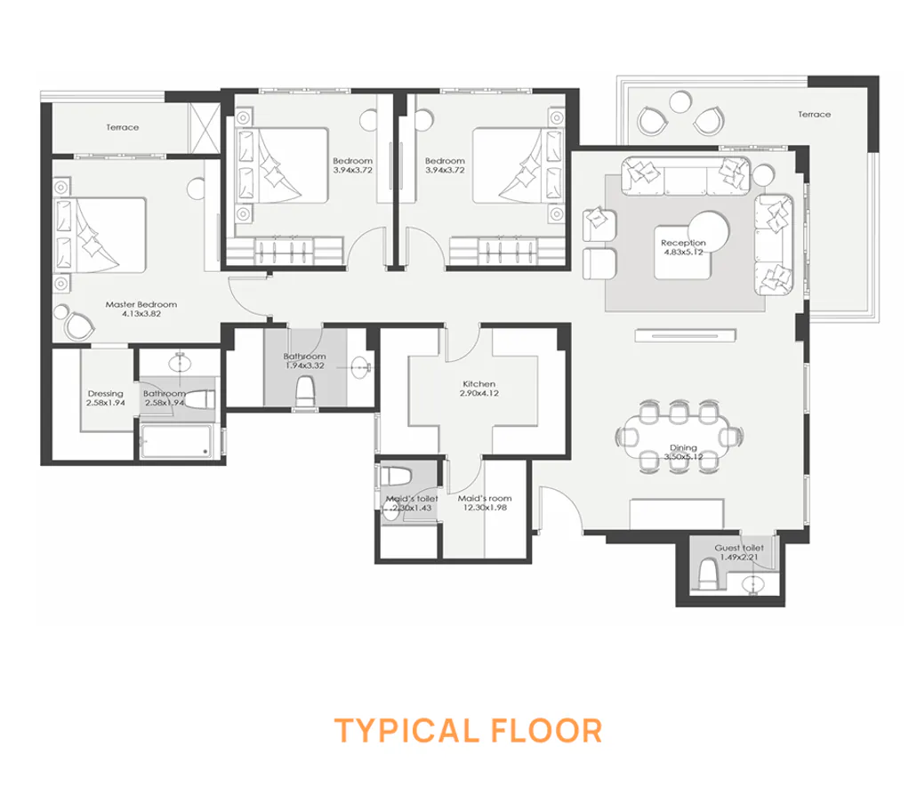 Property 2186 image 13