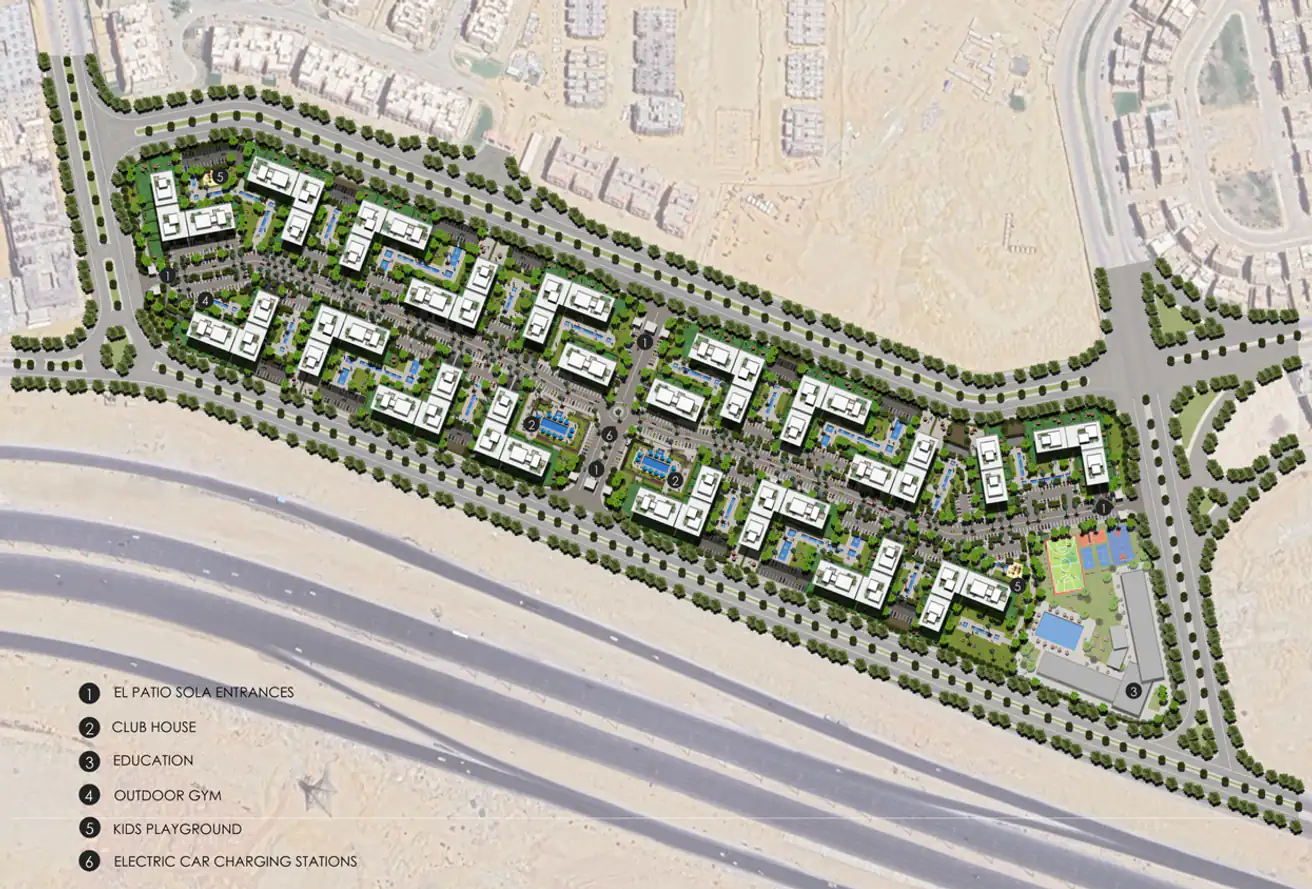 Property 2186 image 15