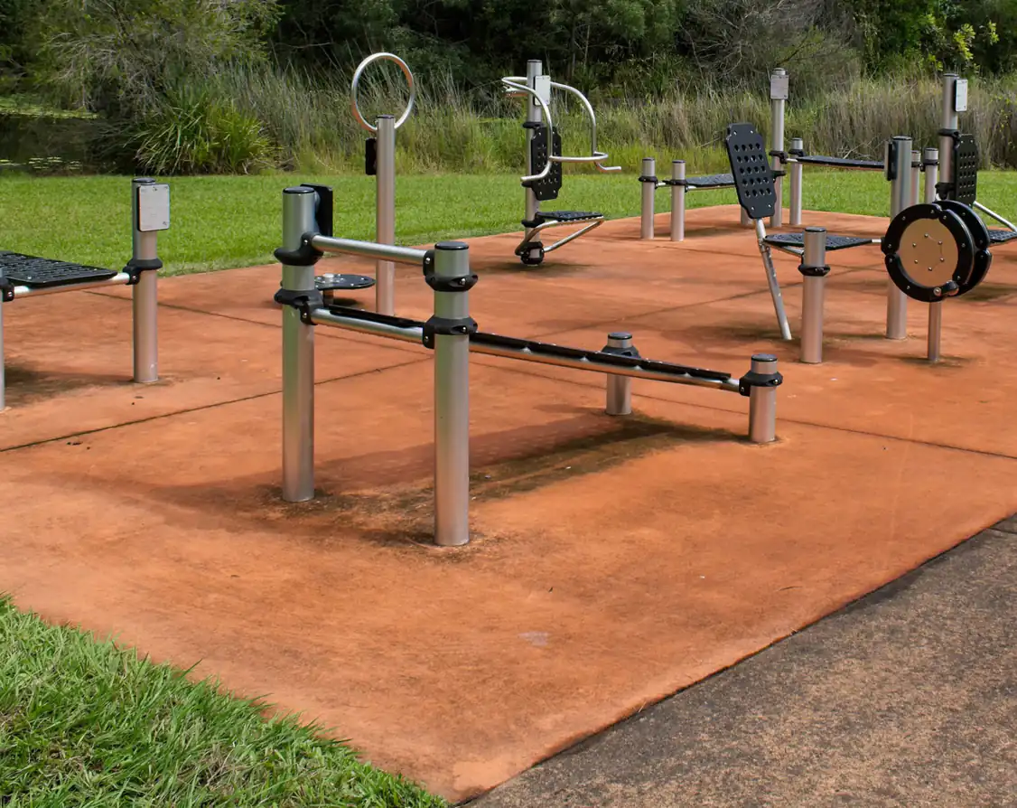 Property 2187 image 9