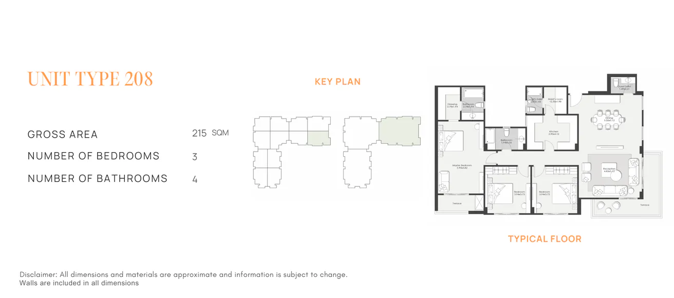 Property 2187 image 12