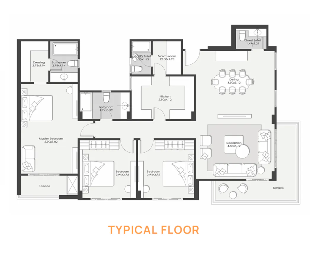 Property 2187 image 13