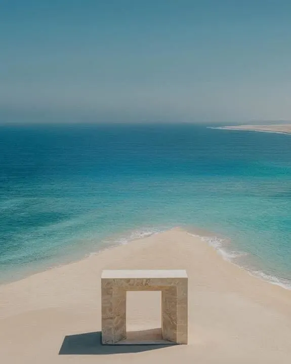 Alam Al Roum - Premium residential area in Egypt