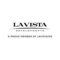La Vista Developments logo