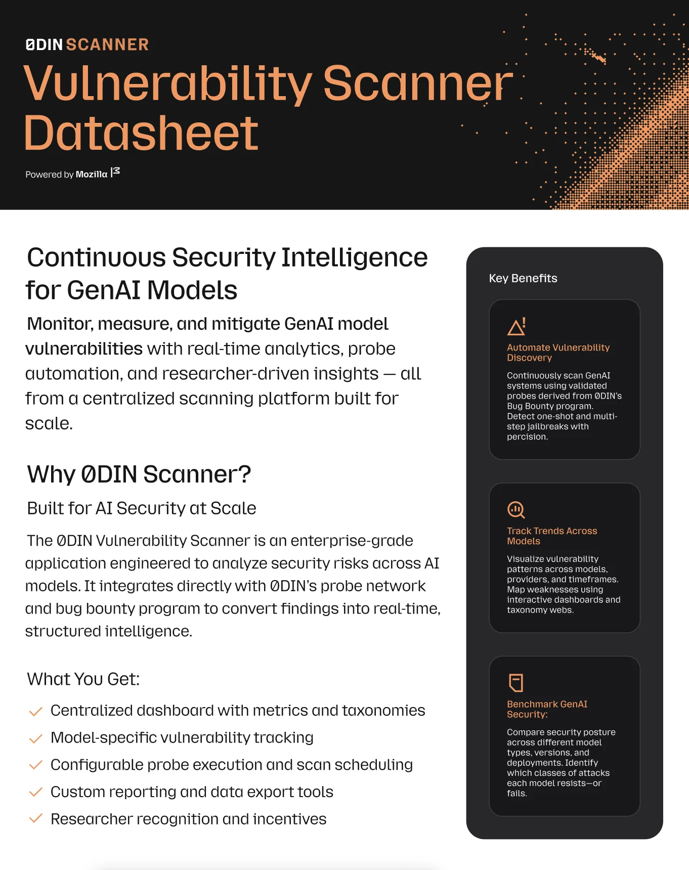 Datasheet Preview