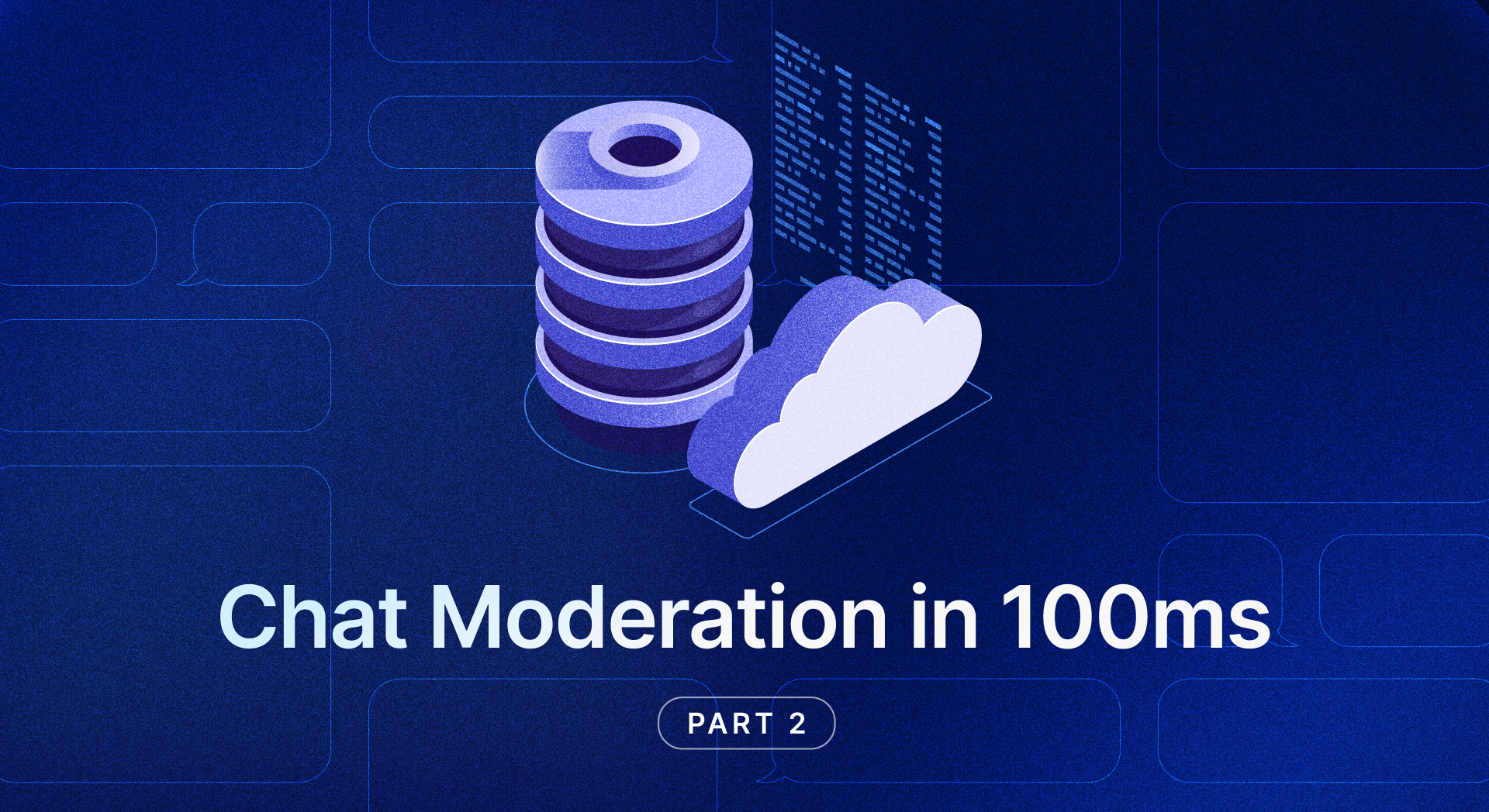 Sexalarab.com visual data 5