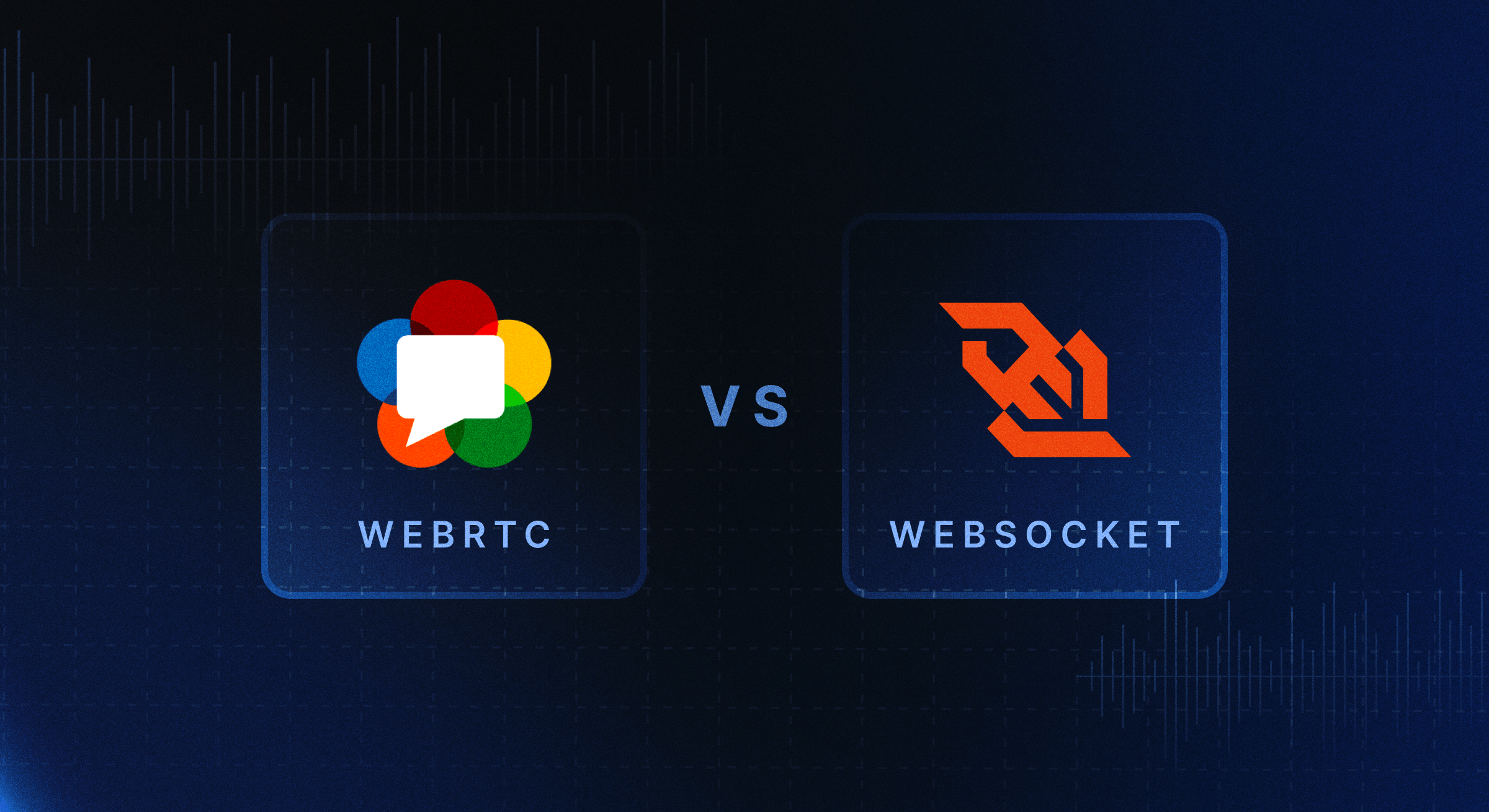 TypeScriptネットワ-クプログラミング: HTML5/WebSocket/WebRTC