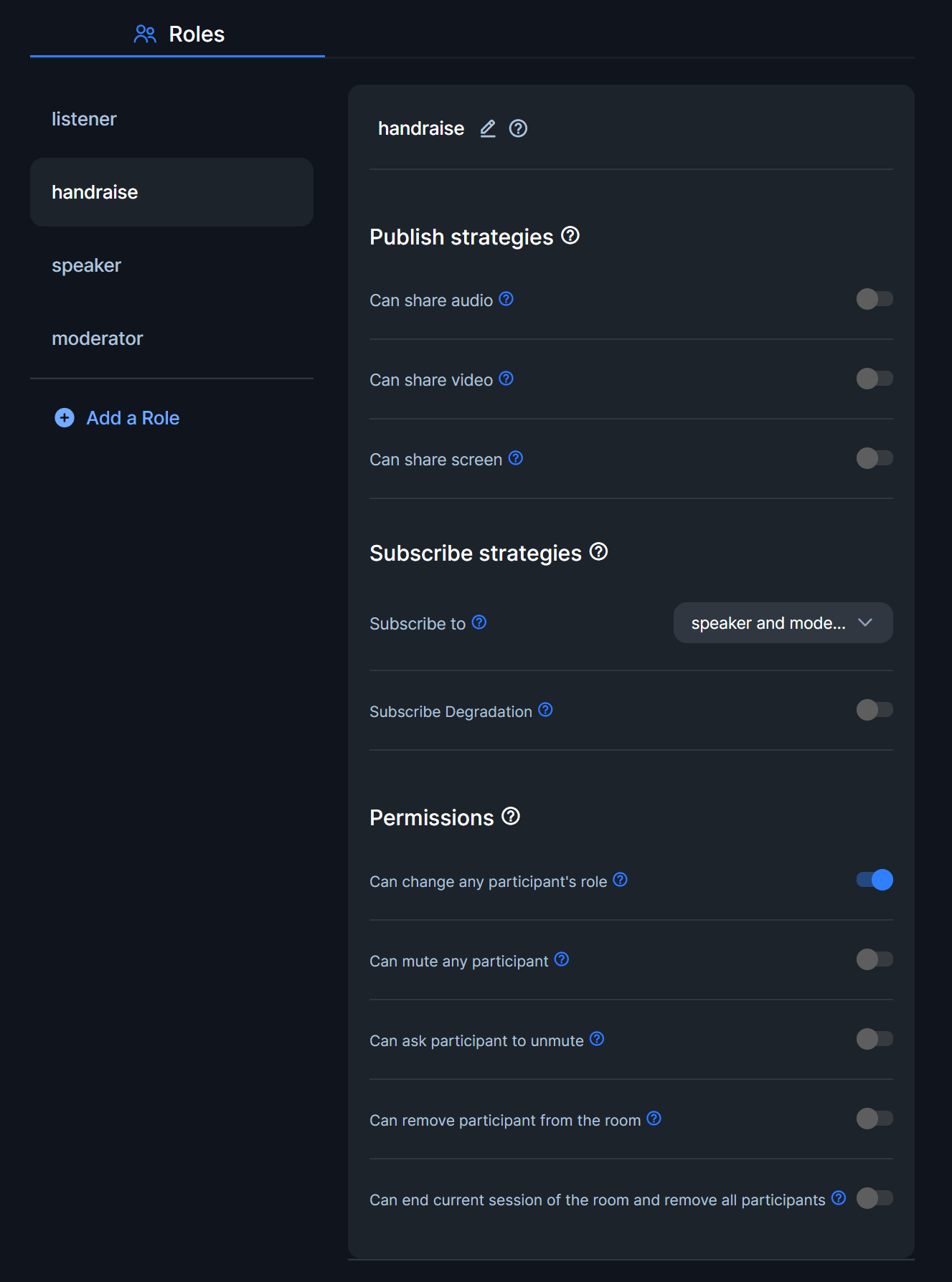 Discord lança Stage Channels, recurso similar ao Clubhouse – Tecnoblog