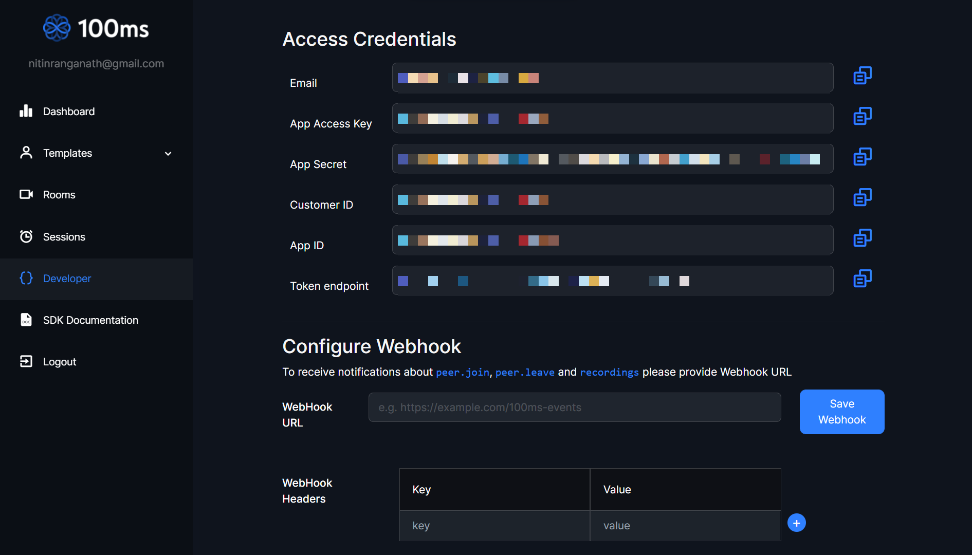 Discord lança Stage Channels, recurso similar ao Clubhouse – Tecnoblog