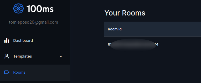 room id.png