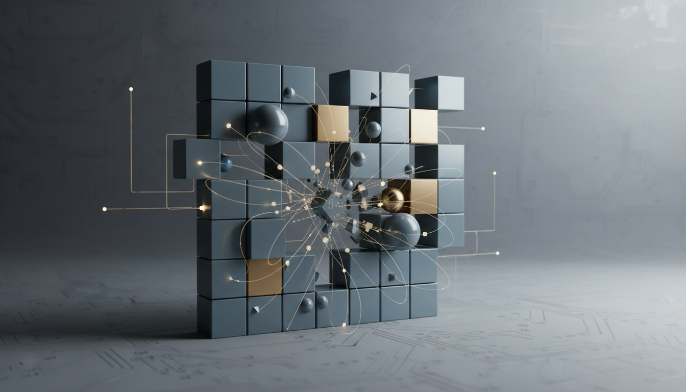 Why Perfect Game Design is Actually Broken: The Case for Strategic Imperfection