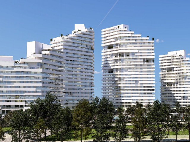 Querencia Resort, Residences & Spa