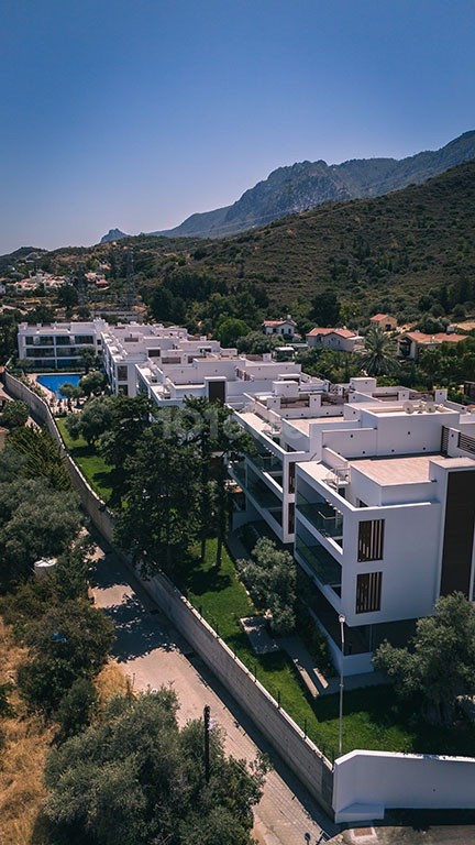 BİR ÖMÜR AYRICALIK