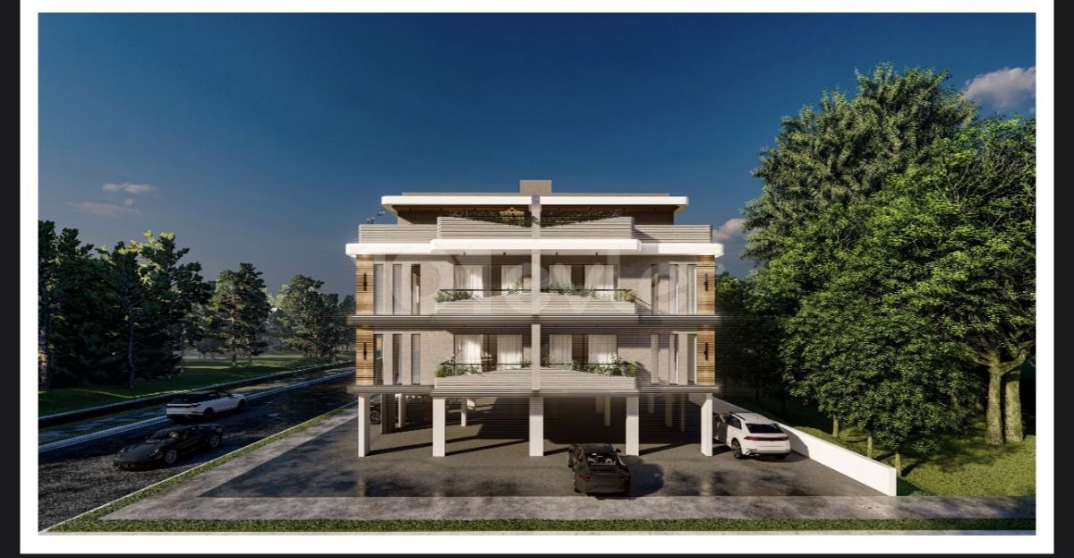 DIAMOND APARTMENT NORTH DIAMOND