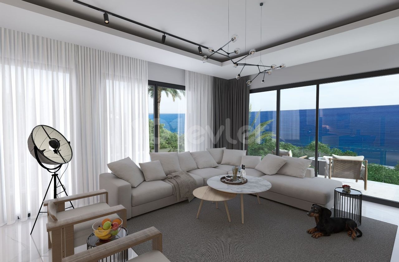 Nature Meets Luxury