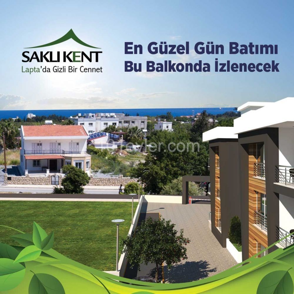 Walking distance to the sea, wonderful sea and nature view, in Saklıkent ...