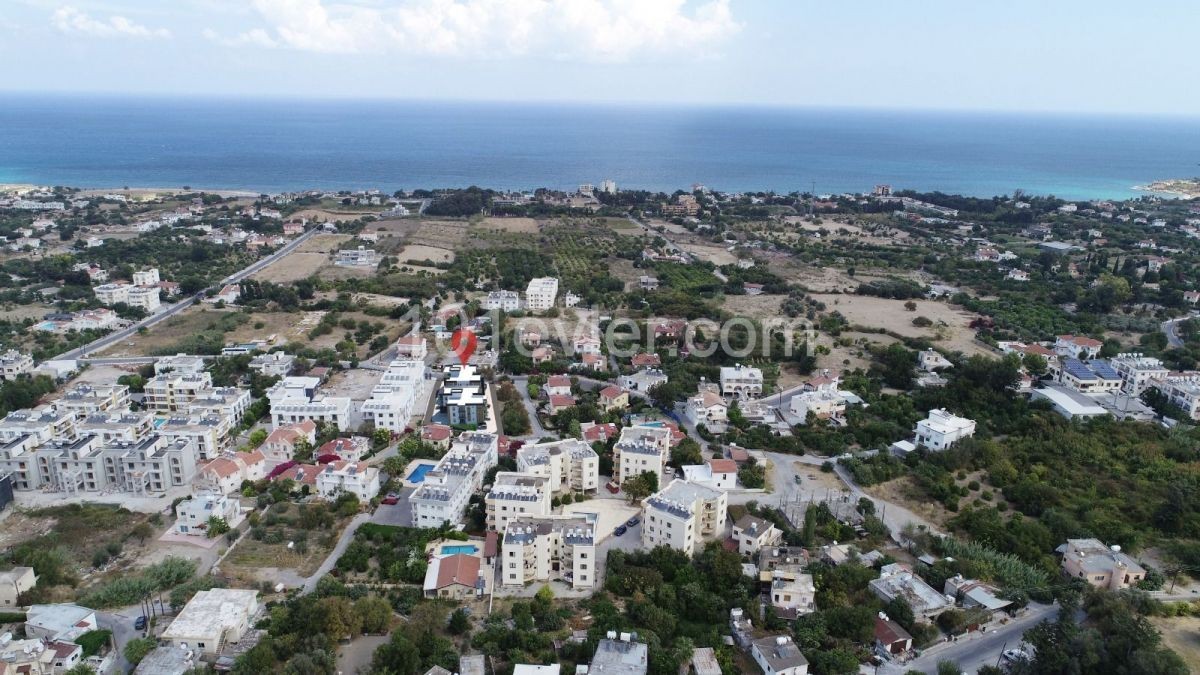 Lapta'nın En Çok İlgi Gören Projesi Saklı Kent'te 2. Etap İnşaatı Başladı...