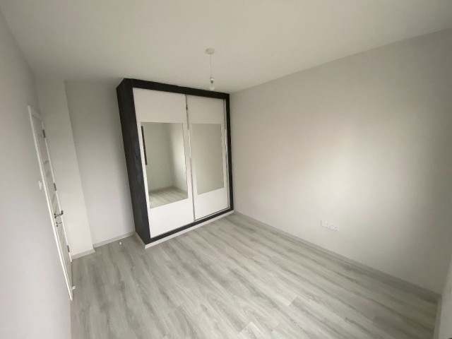 Ç﻿ANAKKALE BÖLGESINDE 2+1 APARTMAN DAIRESI