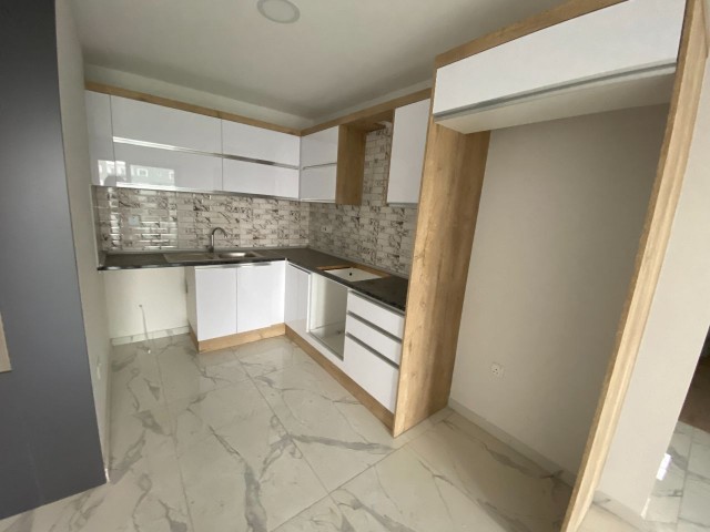 Ç﻿ANAKKALE BÖLGESINDE 2+1 APARTMAN DAIRESI