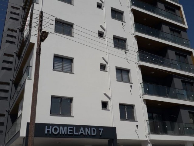 Ç﻿ANAKKALE BÖLGESINDE 2+1 APARTMAN DAIRESI