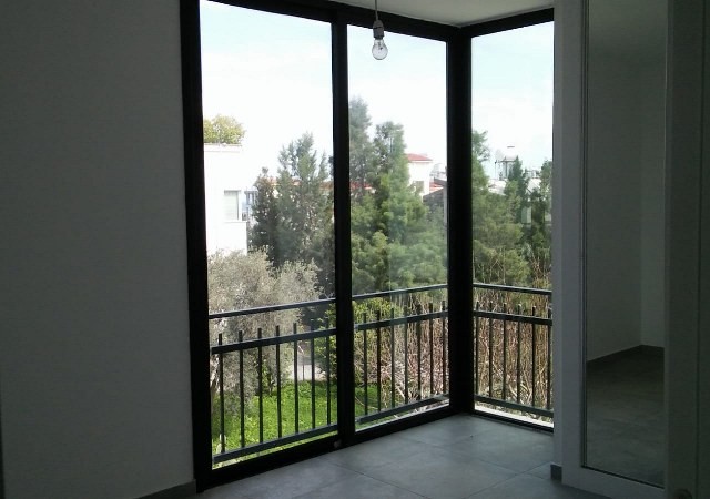 Flat For Sale in Girne Merkez, Kyrenia